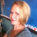 profile image of Amy Bizzarri