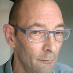 profile image of Gordon Lipton