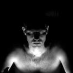 profile image of Nicolai Stig Hansen