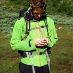 profile image of Andreas Hallan