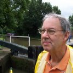 profile image of Doug Harris