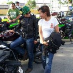 profile image of Sally Abd Latiff