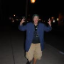 profile image of Rick Salotto