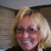 Wanda Pearson