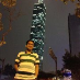profile image of Mohammad Khairi Khalil