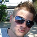 profile image of Daniel Jonas
