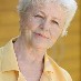 profile image of Gertrud Hansen