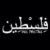 profile image of Bashe Moha