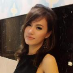 profile image of แคท แคท
