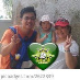 profile image of Joey Ting
