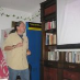 profile image of Manuel Mancera Tejadilla