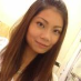 profile image of Sarina Sun