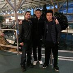 profile image of Vincent Pham