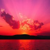 Joan Smith