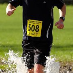 profile image of Pete Medlicott