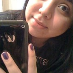 profile image of Chelsea Lugo