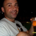 Kevin Piper
