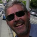 Lars-Bo Fredsted
