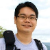 Liew Cheon Fong