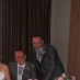 profile image of Neil Bloye