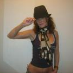 profile image of Benita Webb