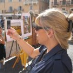 profile image of Suzanne Cadisch