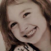 profile image of Clare Lowry