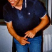 profile image of Shawis Ismail