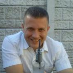 profile image of Philip Pritchard