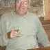 Peter Edkins