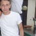 Sam Dann