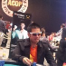 Gary Tan