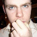 Nick Gallagher