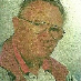 Ove Olsen