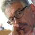 profile image of Steve Taylor