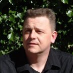 profile image of Mark Jack