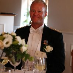 Uffe Bjerregaard Christensen