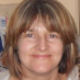 Debbie Sivyer Dadd