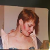 profile image of Jane Ruggles