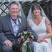 profile image of Sue Rowan