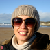 Bryony Watts