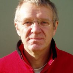 Ole Kristensen