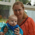 Malene Agerlund