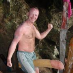 profile image of Brian Jansen