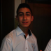 Husnu OakValley