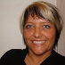 profile image of Winnie Nielsen
