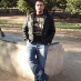 Jose Antonio Gs