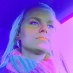 Johanne Strømberg