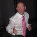 Kev Thowney