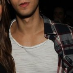 profile image of Marcus P. Pereira